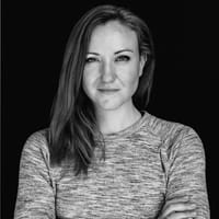 Jessie Greger