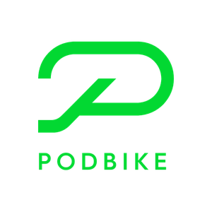 Logo-green_trans-bg_500x