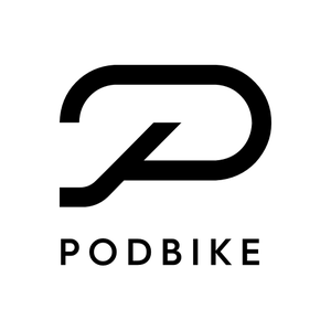 Logo-black_trans-bg_500x