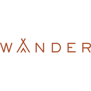 Wander