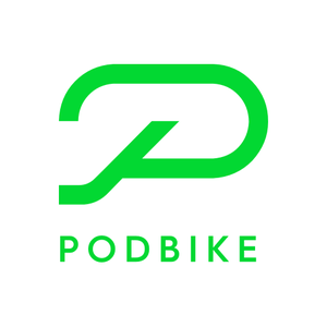 Logo-green_white-bg_500x