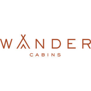 Wander Cabins