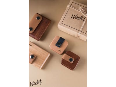 « The Classic & The Dot & The Yoyo»