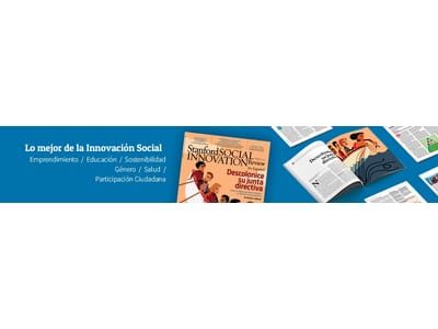 Cover photo LinkedIn