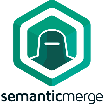 SemanticMerge