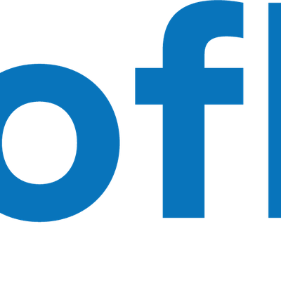 grofleX