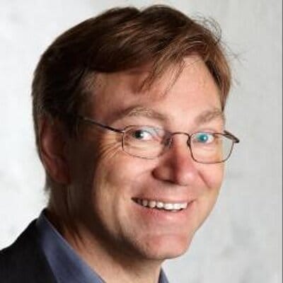 Per Hassel Sørensen
