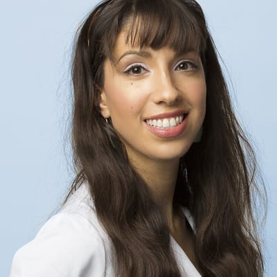 Dr. Emilia Javorsky, MD, MPH