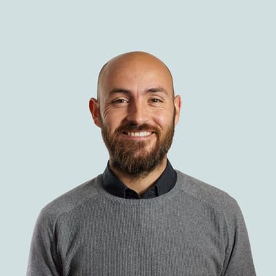 Tomás Froes