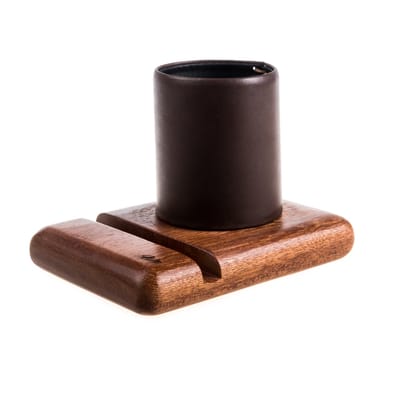 « The Worganizer »