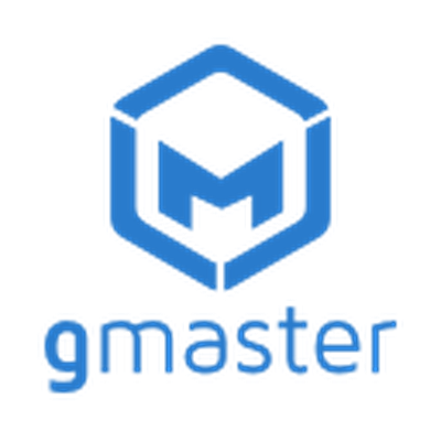 gmaster