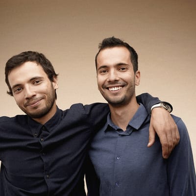 Founders