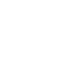 fuboTV Logo