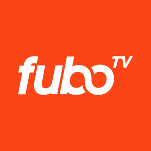fuboTV Logo