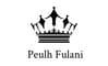 Peulh Fulani logo