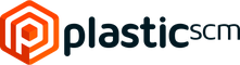 Plastic SCM logo