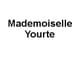 mademoiselleyourte logo
