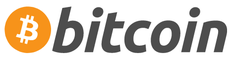 Bitcoin logo