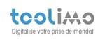 toolimo logo