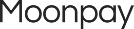 Moonpay logo