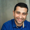 WASEEM MIRZA logo