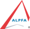 ALPFA Boston logo