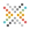 s2wmedia logo