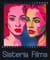 Sisteria Films logo