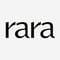 Rara Jewelry logo