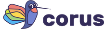 Corus logo