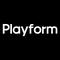 Playform logo