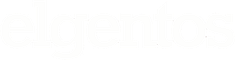 elgentos logo