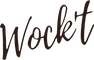 Wock't logo
