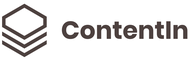 ContentIn logo