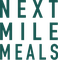 Next Mile Meals logo