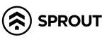 Sprout Studios logo